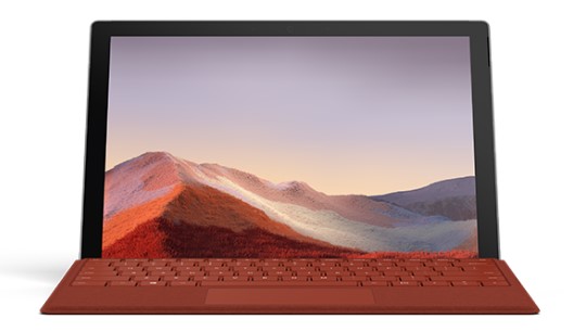 章丘清洁和维护 Surface