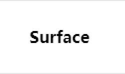 章丘surface售后服务电话