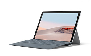 章丘微软surface Pro售后如何处理