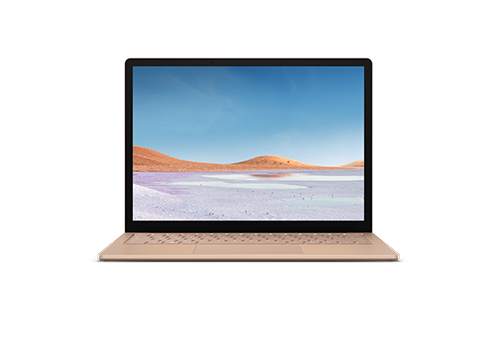 章丘微软surface laptop售后如何处理